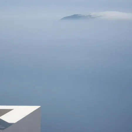 아파트 Maki House