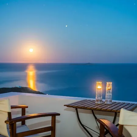 Maki House 아파트 *