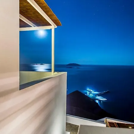 Maki House * 아나피