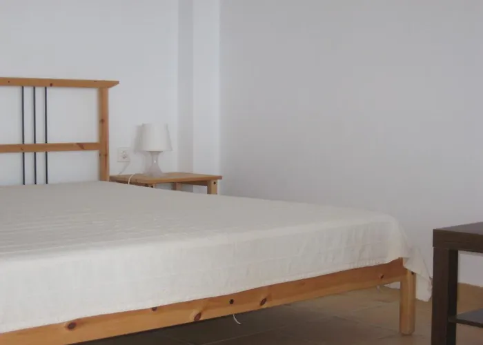 شقة Maki House أنافي