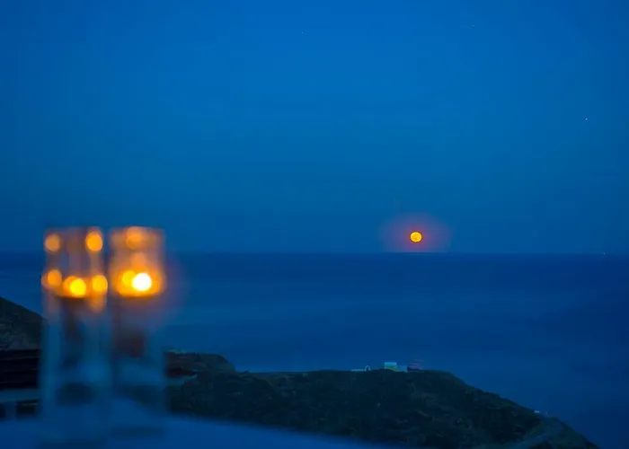 Maki House * أنافي