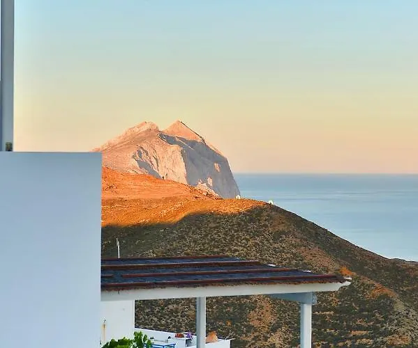 Maki House أنافي