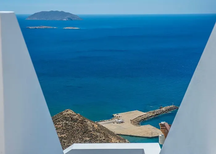 Maki House * أنافي