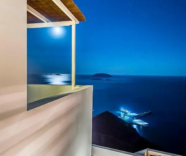 Maki House * أنافي